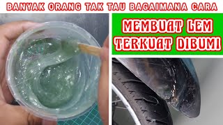 SEUMUR HIDUP GAK PERLU BELI PILOX LAGI KALAU GINI CARANYA !!