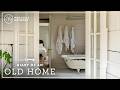 Catskill Country House: Minimalist Homestead in Bovina, NY | Diary of an Old Home | Magnolia Network Mp3 Song