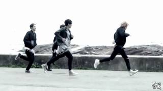 bts - young hearts ||fmv|| ||speed edit||
Im not entirely sure what this is since I made it so fast...
Its basically just showing the story of all of the members having their own problems separately, and coming together to support each other and enjoy life.
Better to go up in flames, than to fade away.
-SR
(I got, like, 5 more subs today ?? what is this witchcraft? Thanks!)
(plus I joined a couple collabs, so it wasnt that bad of a day xD)
Song - Young Hearts (Axero Remix)
Artist - BUNT
Program - Corel VideoStudio Pro X9
Coloring - Mine
No copyright infringement intended! This video is for entertainment purposes only.
HD is your best friend! Enjoy
I wouldnt mind if you subscribed either winkwonk ;););)
Instagram - @kpop_samrae
Twitter - @SamRae2013613
Wattpad - @Sam-Rae
Vine - @Sam Rae
PLEASE DO NOT STEAL MY FMV FOOTAGE. I work very hard on them. Contact me at sam.rae613@gmail.com if you have any copyright issues or business inquiries. bts - young hearts ||fmv|| ||speed edit||