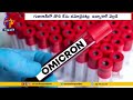 New Omicron super variant XBB.1.5 detected in India