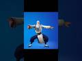 critcman crítica Tai Chi no FORTNITE!!!#fortnite#fortnitebr#epicgames