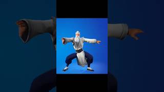 critcman crítica Tai Chi no FORTNITE!!!#fortnite#fortnitebr#epicgames