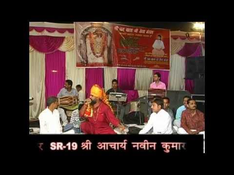 004-KHOUSE HONGE HANUMAN RAM RAM.../srbjsm-20...  ...