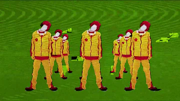 メアノール メアノール