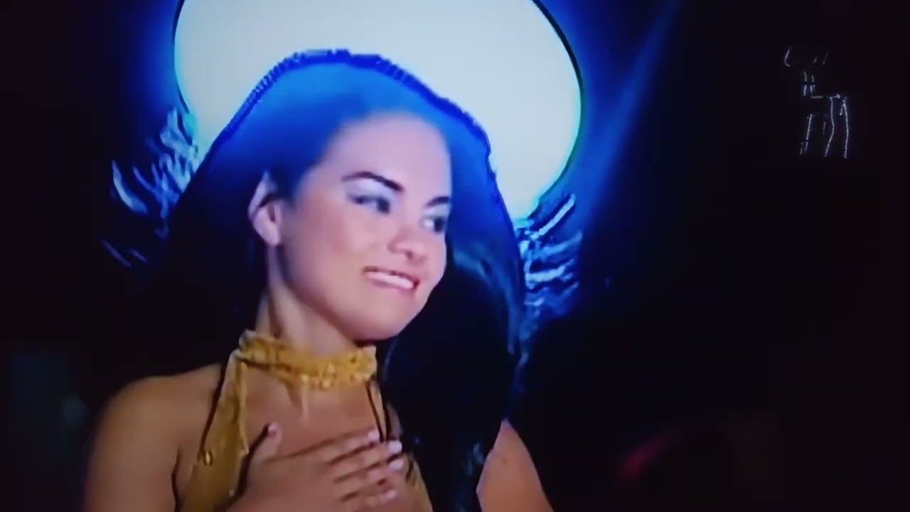 6 de outubro de 2023