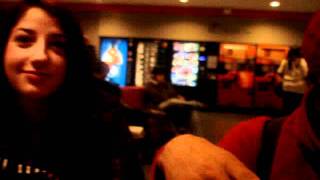 MOV05307