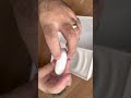 @xiaomi Buds 3T Pro Unboxing