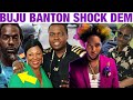 (BREAKING NEWS) BOUNTY KILLER BELLY BUSS FROM SURGERY | Buju Banton Shock Dem | Sean Kingston Mom