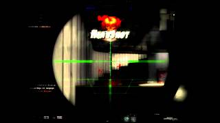 Caem7Madmannormaleditheadshothd