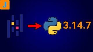 How To Install pandas in Python 3.14.7