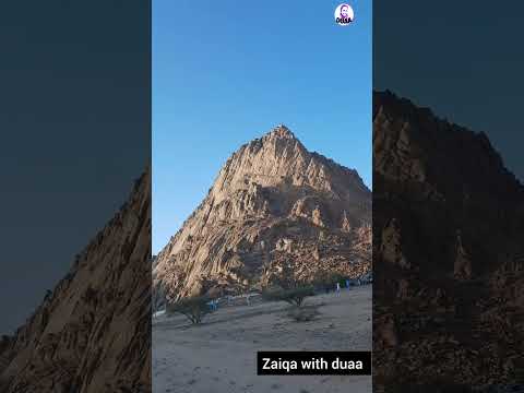 2023 Wadi Jinn
