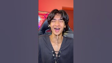 TRY NOT TO LAUGH CHALLENGE 🤣 | Wait For End | #PPLT PT360