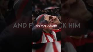 They proved their haters wrong #viral #football #arsenal #footyeditz11 #arsenalfc #havertz #trossard Resimi