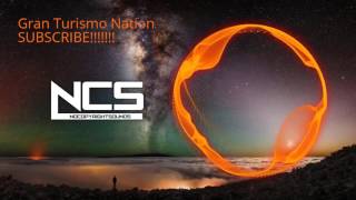 { Kontinuum } - ( Lost - Feat Savoi ) - [ NCS Release ]