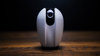 My $39 Dollar Security Camera | LaView R3
