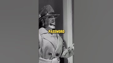 This Is INSANE - Robot Chicken Short Edit