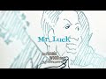 Miniature de la vidéo de la chanson I'm Mr. Luck