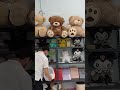 КОМУ ЦВЕТОЧКИ,????ПРИХОДИТЕ К НАМ! МЫ РАБОТАЕМ  НАПРОТИВ ТЦ &quot;ЕВРОПЕЙСКИЙ&quot; САЛОН ЦВЕТОВ &quot;МОСБУТОН&quot;