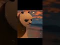 #Kung Fu Panda Fat 🤣🤣 #edit