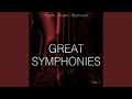 Miniature de la vidéo de la chanson Symphony In G Major, Hob. I:88: Ii. Largo
