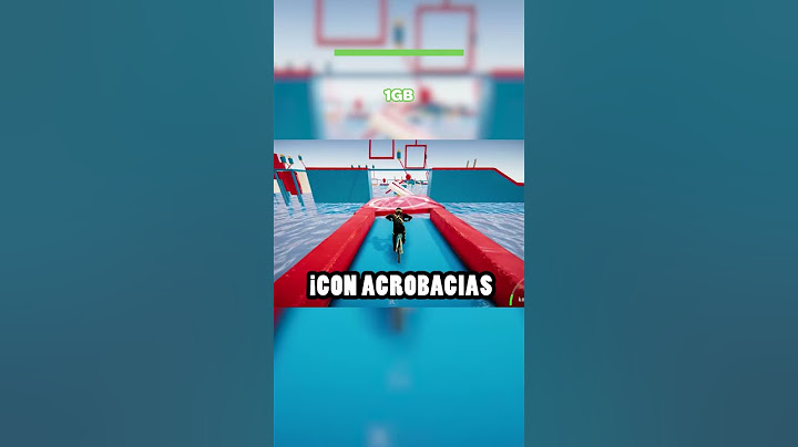 ¡LOS MEJORES JUEGOS MÓVILES SIN CONEXIÓN PARA VIAJES LARGOS! #shorts