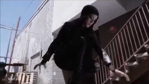 Multifandom - The Devil Within