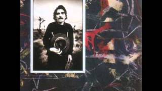 Captain Beefheart - The Thousandth and Tenth Day of the Human Totem Pole