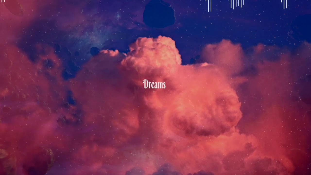 Watch Malev Da Shinobi - 'Dreams' ft. Samura Loré. Produced by Devaloop on YouTube Watch Malev Da Shinobi - 'Dreams' ft. Samura Loré. Produced by Devaloop on YouTube