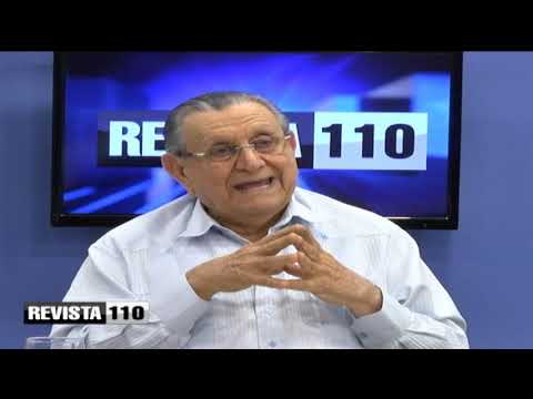 ayer productions vs capulong Revista 110 30 05 19 Comentario