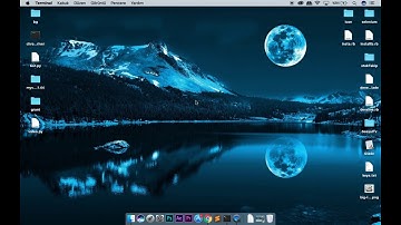 Python Programlamaya Giriş