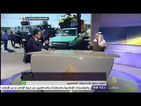 نافة تفاعلية .. كرت أمني لمرور المواطنين والسائحين من نفق الشهيد أحمد حمدي في سيناء