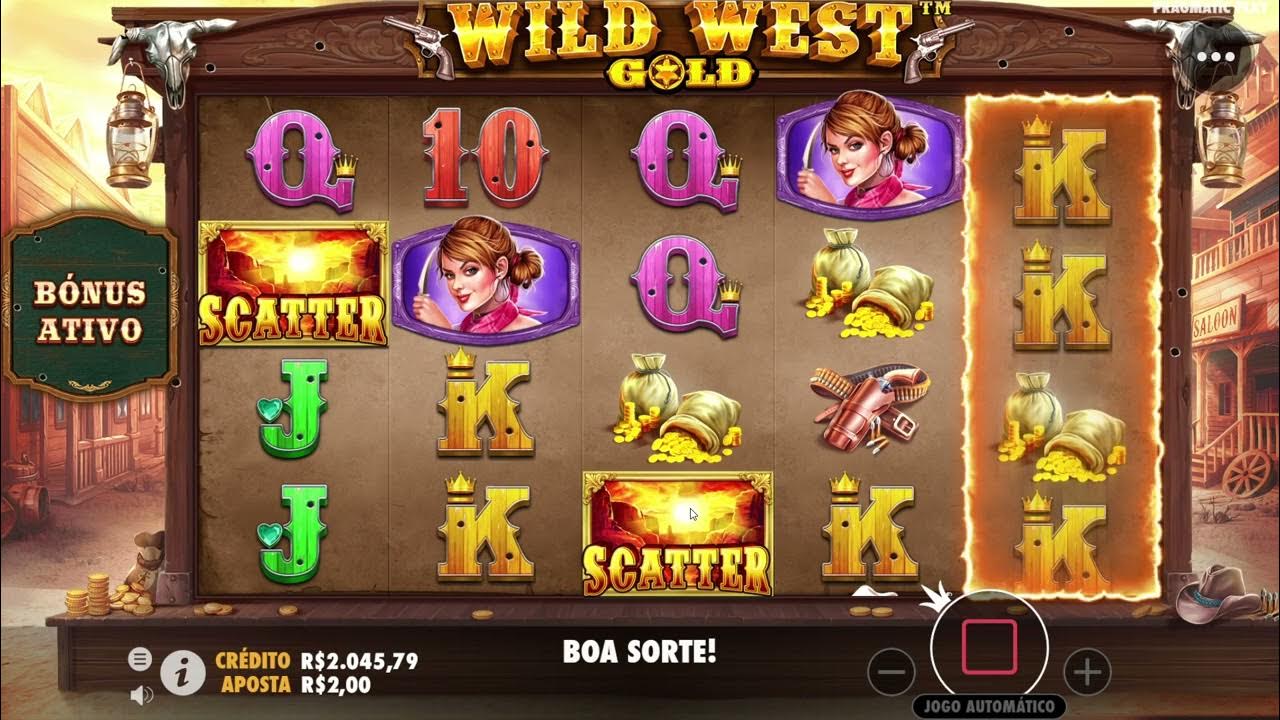 Free online bonus video slot