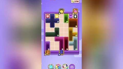 Drop The Cat! Level 83 Gameplay Walkthrough Solution