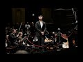 Lang Lang - Beethoven piano concerto no. 2 Live with Royal Concertgebouw Orchestra & Paavo Jarvi