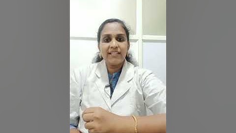 SHIN SPLINTS PAIN! ഉണ്ടോ??? | Doctor