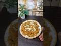 EID SPECIAL NAWABI KIMAMI SEVAI #eid #eidmubarak #shorts #ytshorts #viral #cooking #sevaiyan