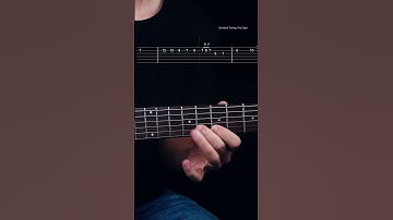 Thumbnail of Wasting Love (but it's acoustic)