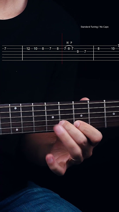 Wasting Love (but it's acoustic)