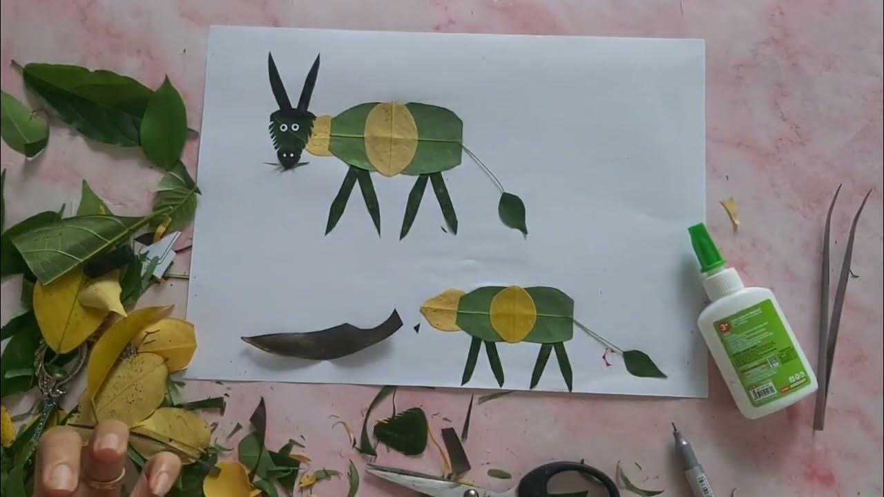 Cutting Edge Artistry Creating Photorealistic Art with Paper Cutting