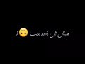 هنيال كل واحد يحب يحضن حبيبه 