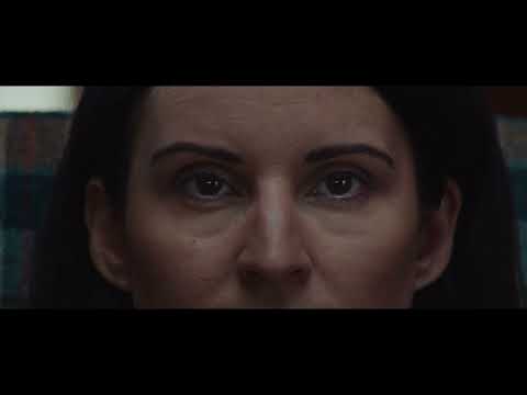 Outpost (2023) Official UK Trailer - Directorial debut for Joe Lo Truglio