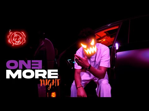 LIL BALIIL - ONE MORE NIGHT ( OFFICIAL MUSIC VIDEO ) indir