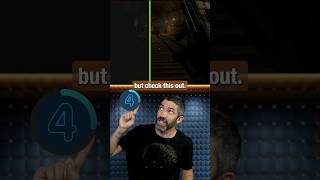 4 AI Innovations at TwitchCon