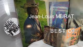 ... à Jean Louis MURAT