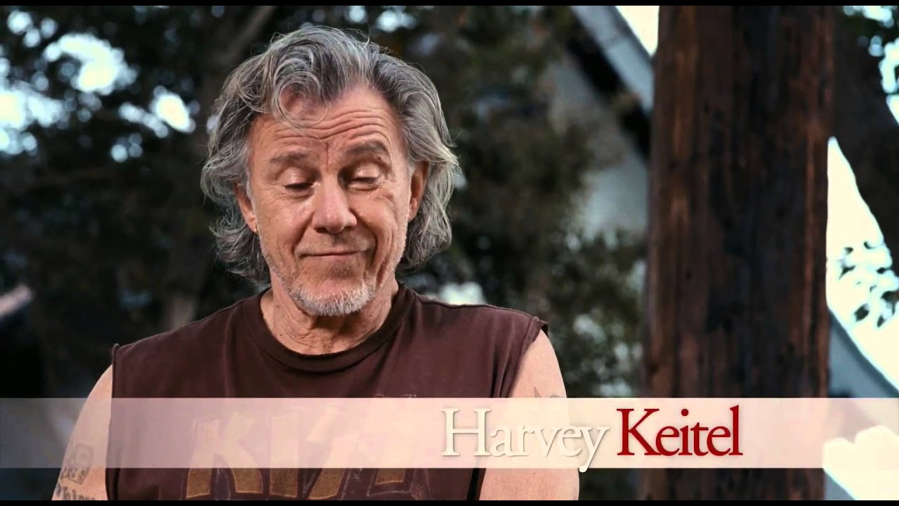 Знакомство с Факерами 2. Русский трейлер (2013) HD - YouTube