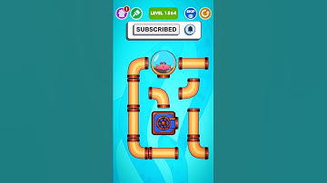 save the fish game/#games #top #sp #short