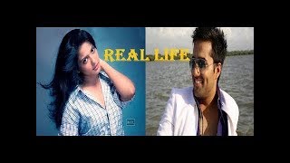 maharaja kansa Actors Real Life Photos Of Paramavatar Shri Krishna Actors