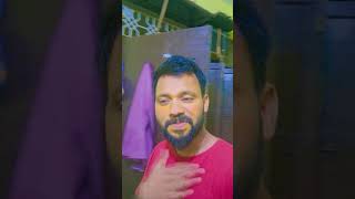 kisi din hame #youtubeshorts #trending #india