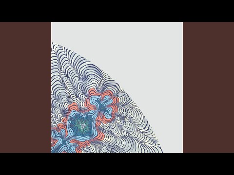 Red Hot Chili Peppers · I'm Beside You (Full Album) - YouTube