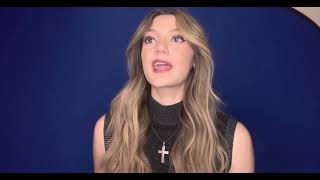 Sarah Munsell - Cher’s Monologue (Clueless)